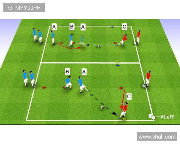 足球防铲技巧解析如何有效避免受伤与犯规的发生