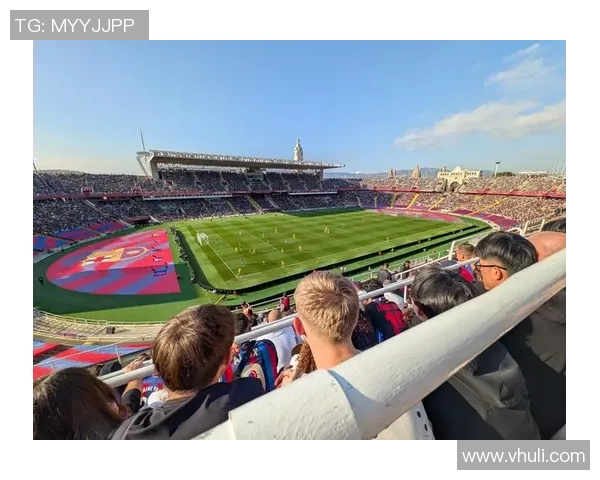 鼎鼎足球带你领略全球足球盛宴尽享激情与荣耀的完美结合